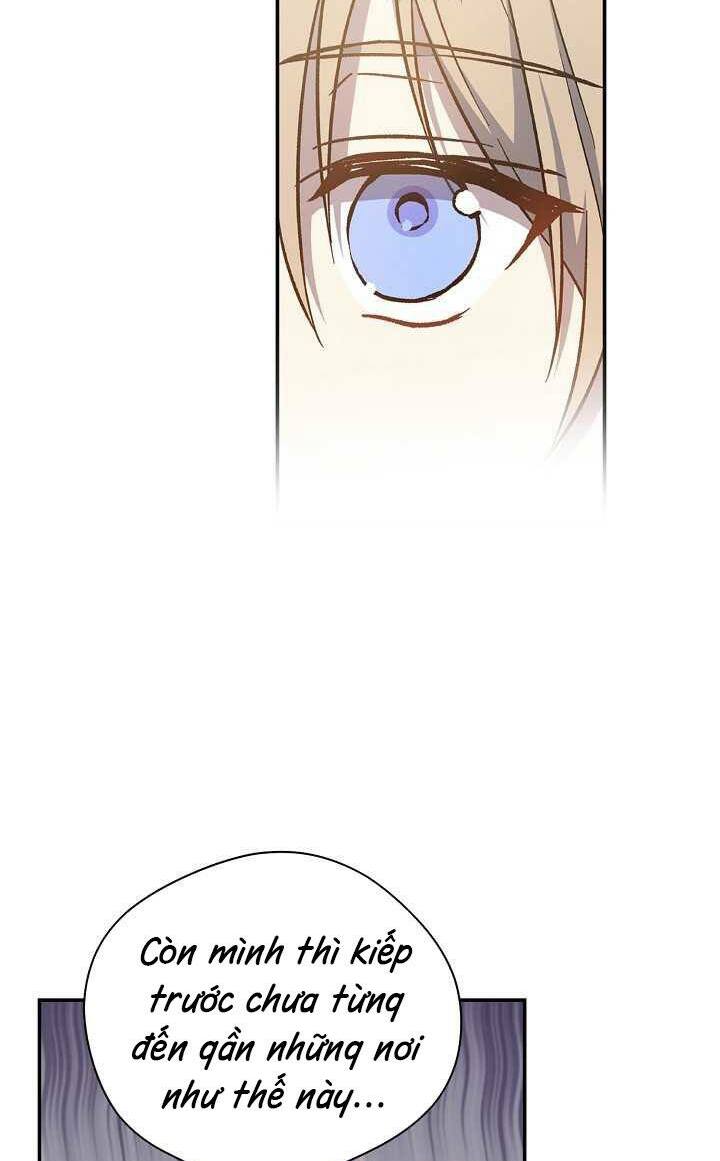 Sự Trở Lại Của Pháp Sư Cấp 8: Chapter 22
