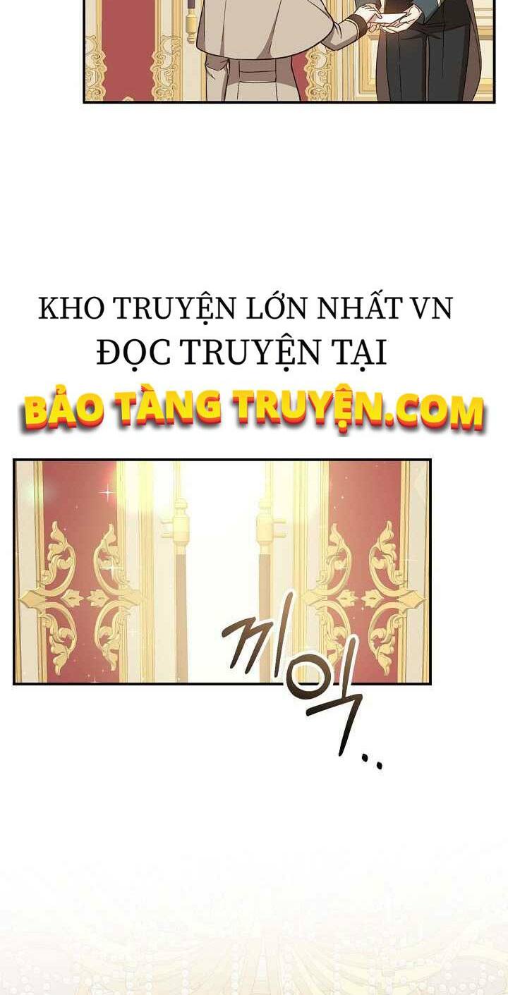 Sự Trở Lại Của Pháp Sư Cấp 8: Chapter 22