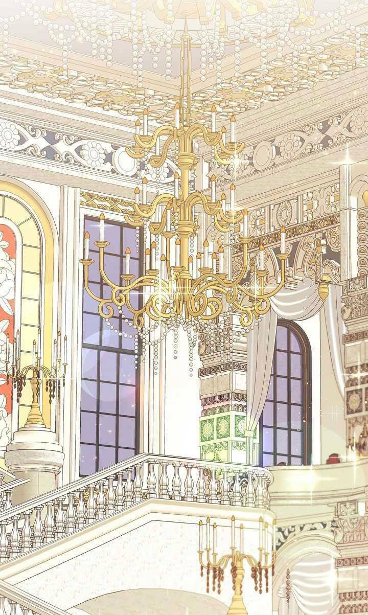 Sự Trở Lại Của Pháp Sư Cấp 8: Chapter 22