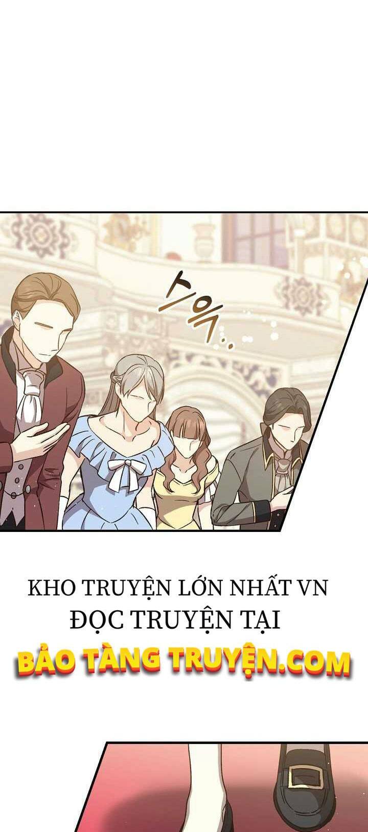 Sự Trở Lại Của Pháp Sư Cấp 8: Chapter 22