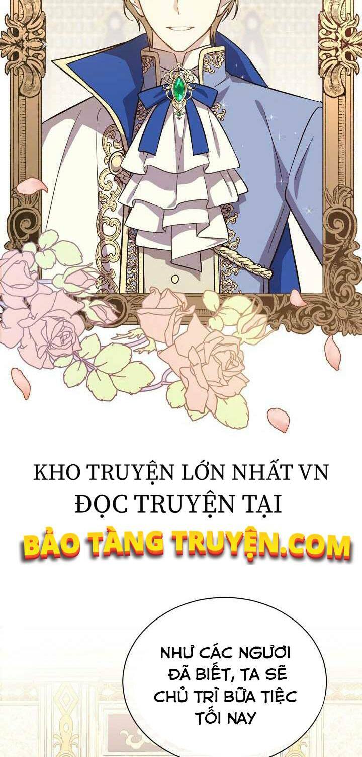 Sự Trở Lại Của Pháp Sư Cấp 8: Chapter 22