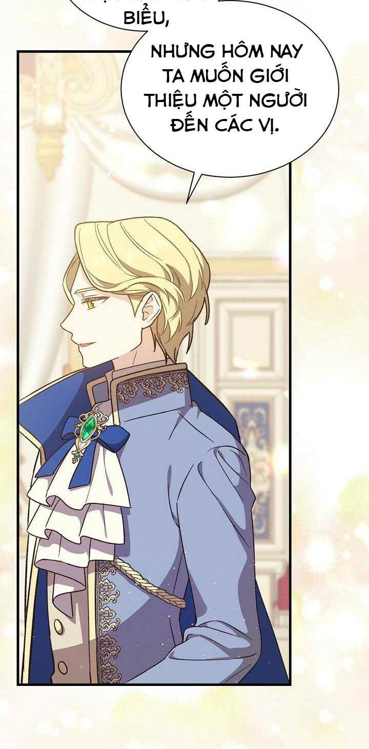 Sự Trở Lại Của Pháp Sư Cấp 8: Chapter 22