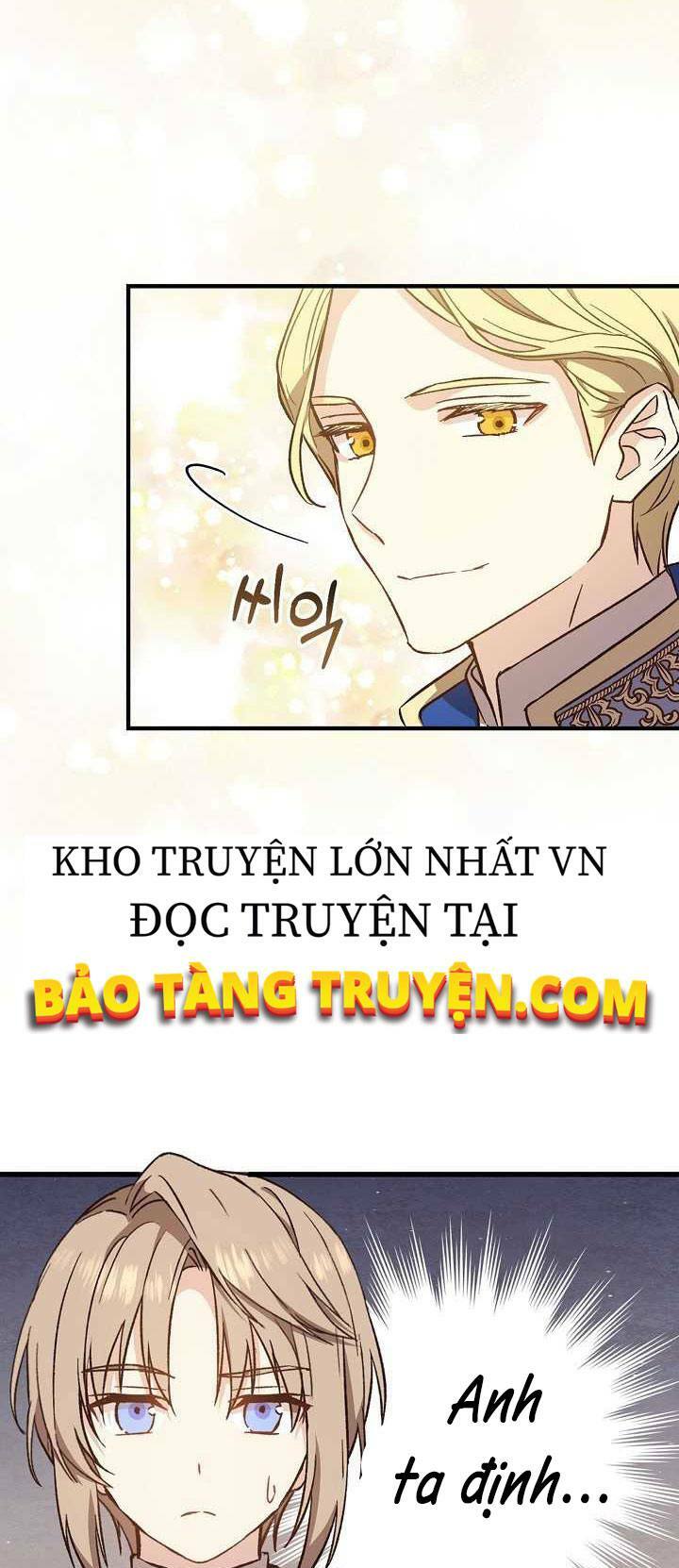 Sự Trở Lại Của Pháp Sư Cấp 8: Chapter 22