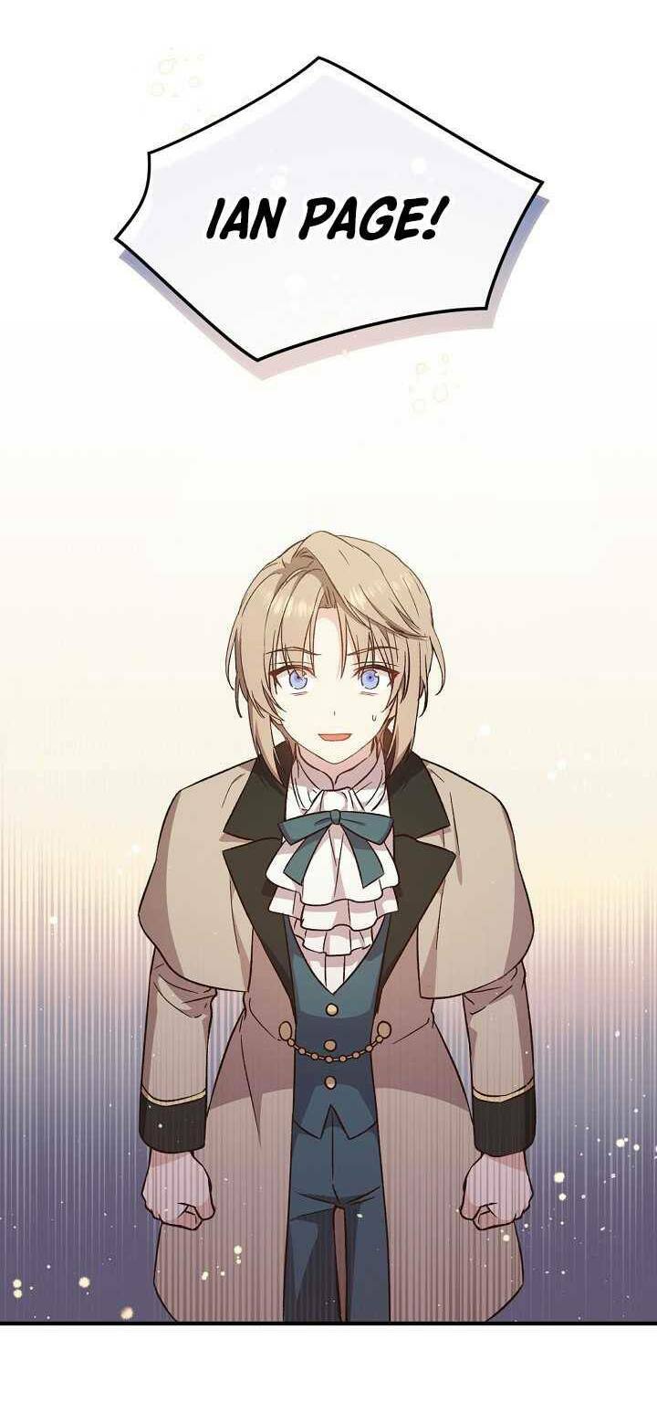 Sự Trở Lại Của Pháp Sư Cấp 8: Chapter 22