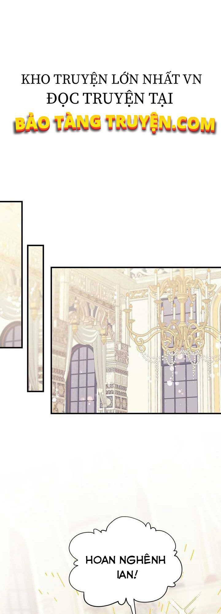 Sự Trở Lại Của Pháp Sư Cấp 8: Chapter 22