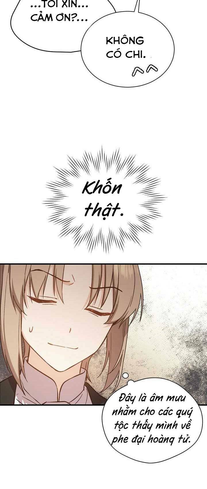 Sự Trở Lại Của Pháp Sư Cấp 8: Chapter 22