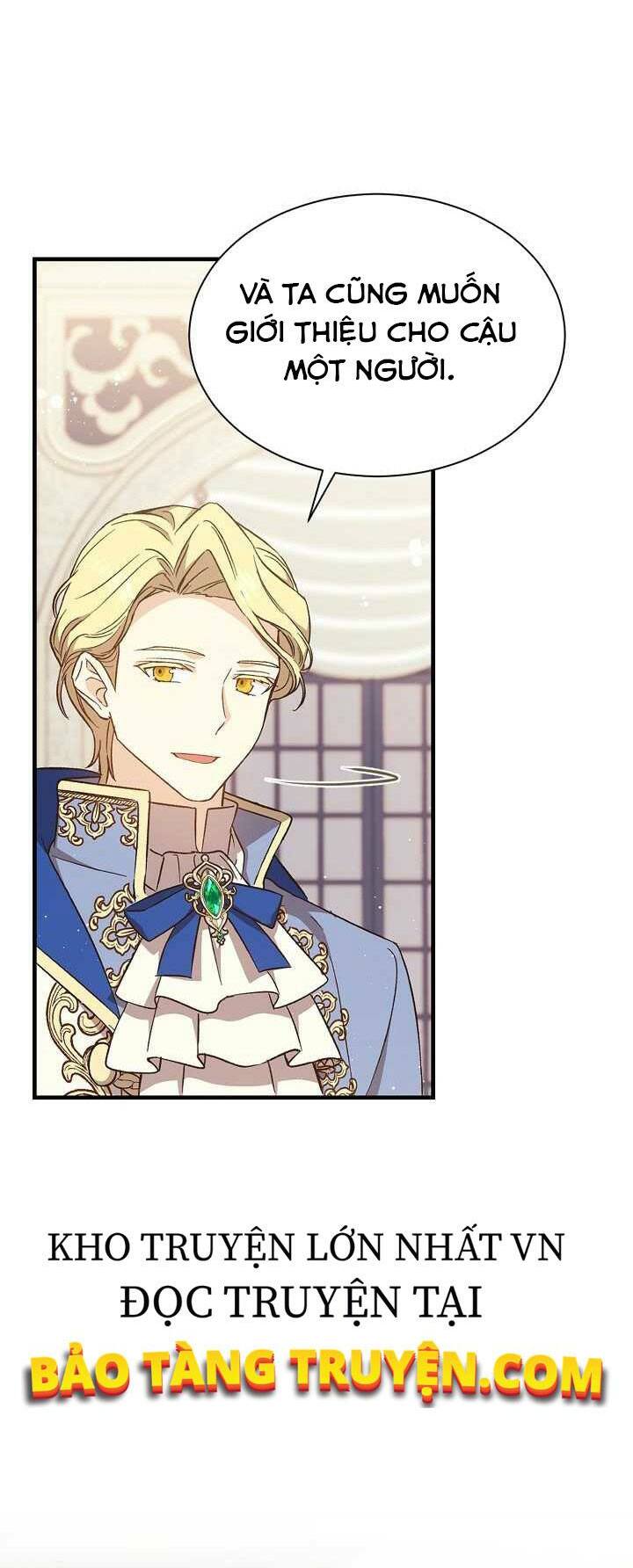 Sự Trở Lại Của Pháp Sư Cấp 8: Chapter 22