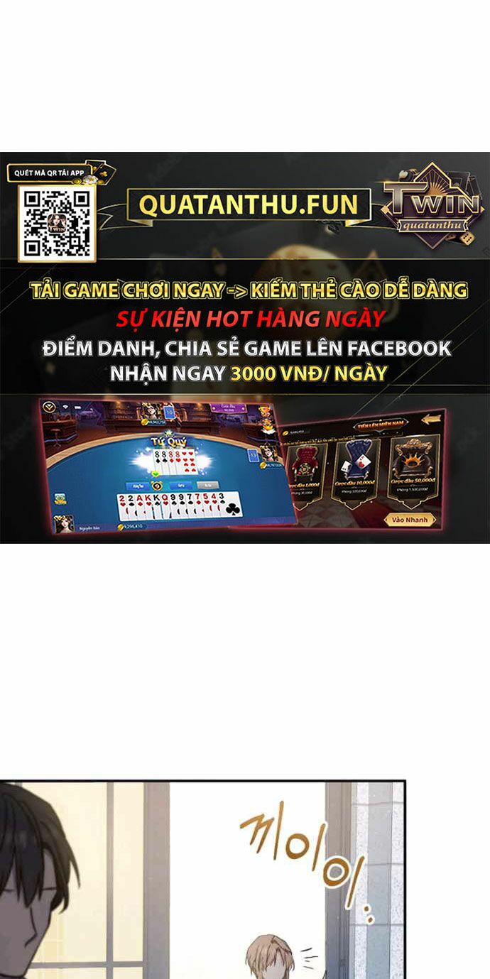 Sự Trở Lại Của Pháp Sư Cấp 8: Chapter 23
