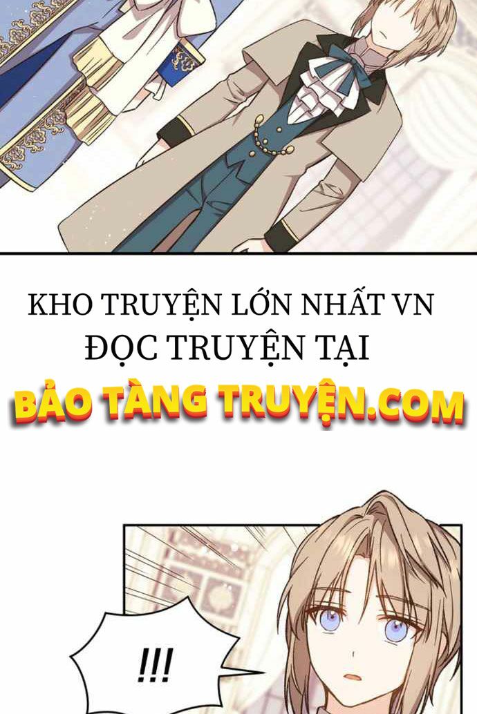 Sự Trở Lại Của Pháp Sư Cấp 8: Chapter 23