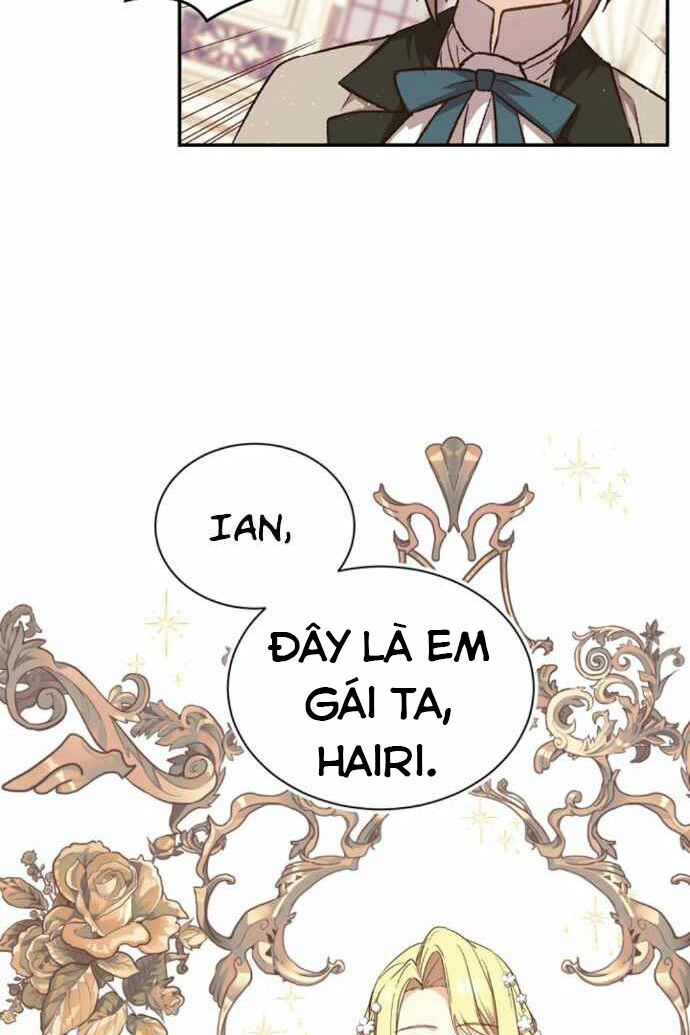 Sự Trở Lại Của Pháp Sư Cấp 8: Chapter 23