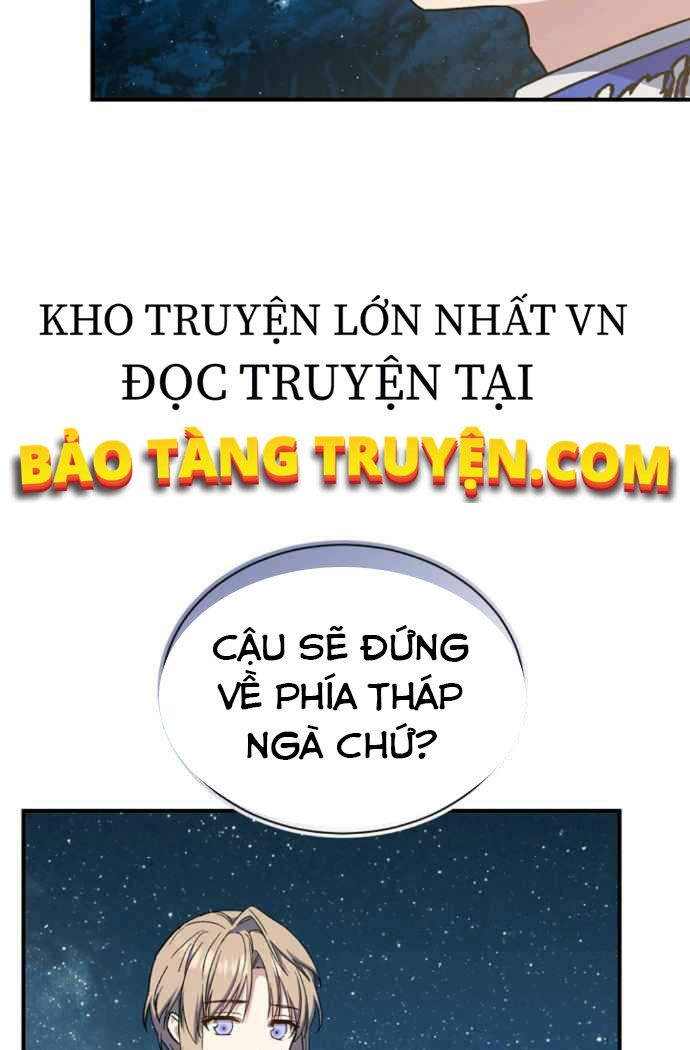 Sự Trở Lại Của Pháp Sư Cấp 8: Chapter 23