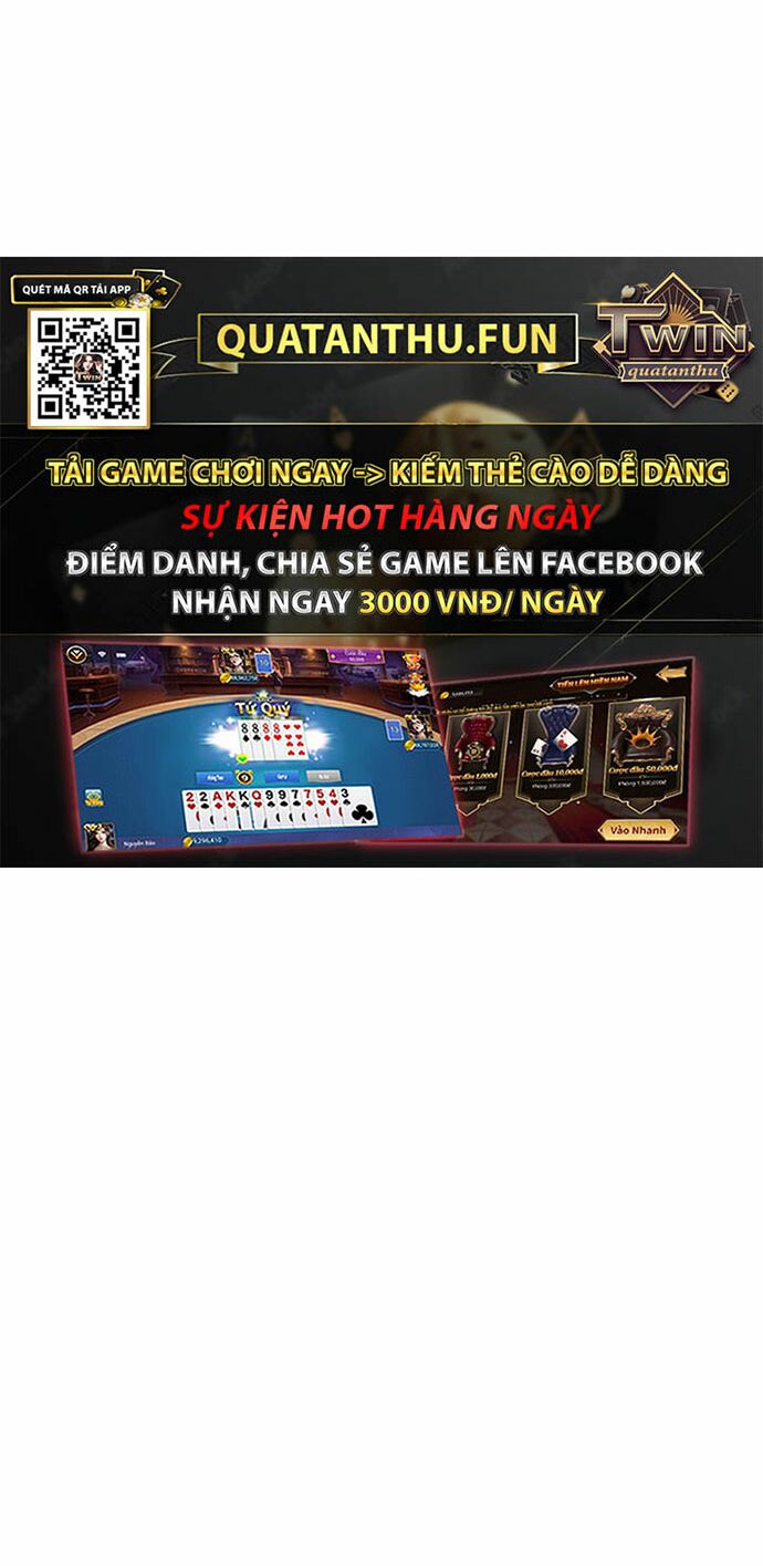 Sự Trở Lại Của Pháp Sư Cấp 8: Chapter 23