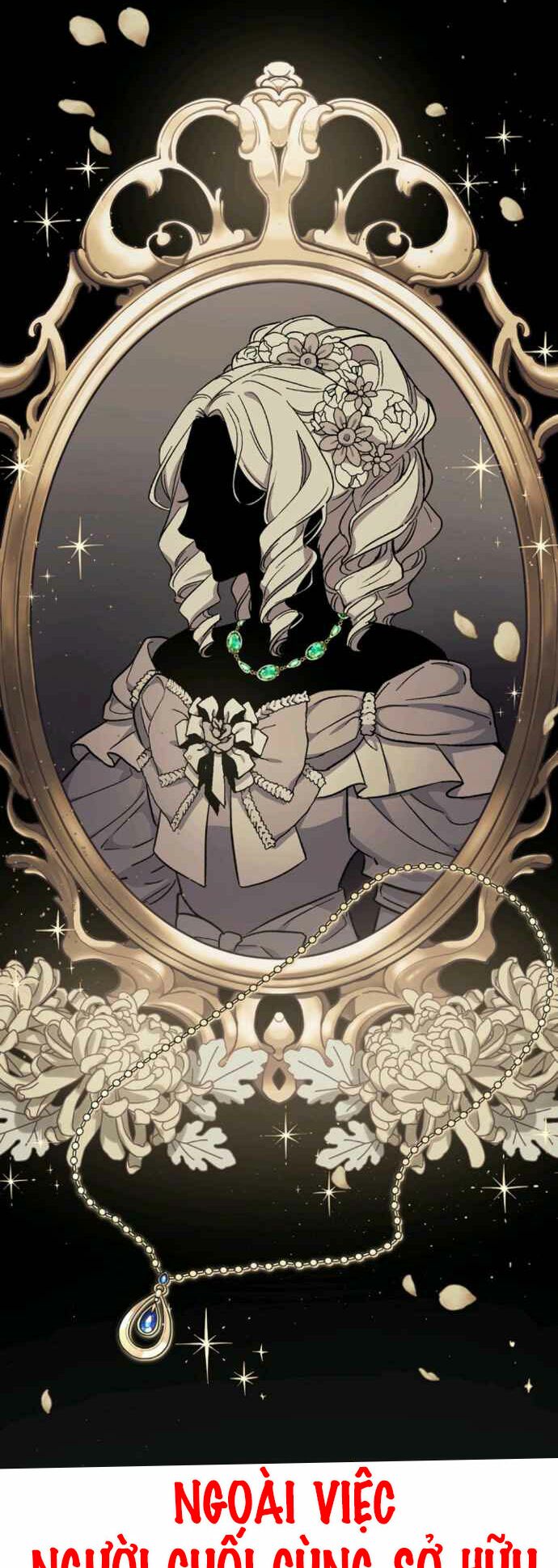 Sự Trở Lại Của Pháp Sư Cấp 8: Chapter 23