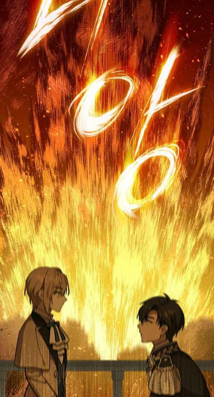 Sự Trở Lại Của Pháp Sư Cấp 8: Chapter 23
