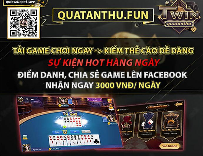 Sự Trở Lại Của Pháp Sư Cấp 8: Chapter 23