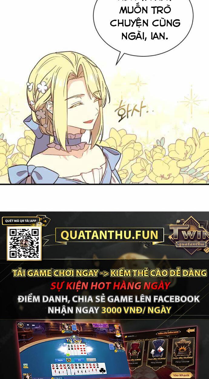 Sự Trở Lại Của Pháp Sư Cấp 8: Chapter 23