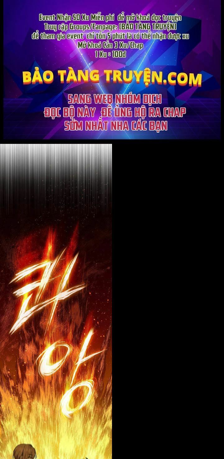 Sự Trở Lại Của Pháp Sư Cấp 8: Chapter 24