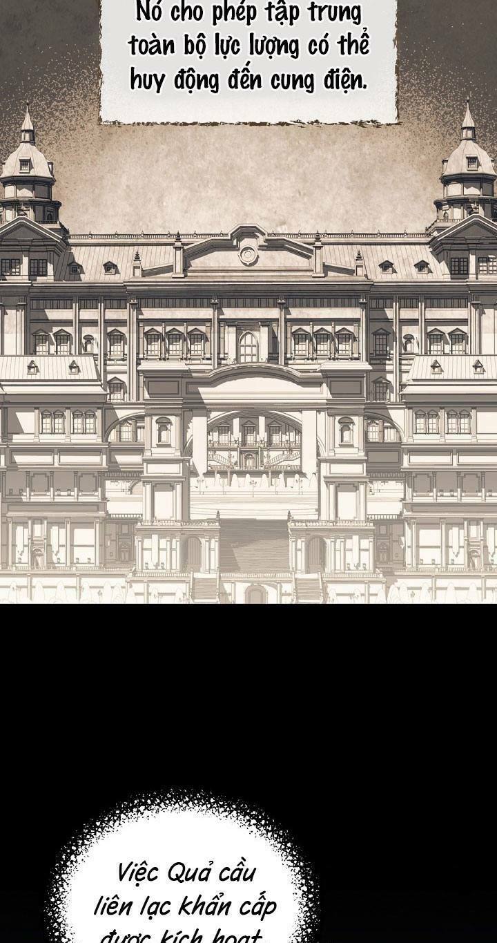 Sự Trở Lại Của Pháp Sư Cấp 8: Chapter 24