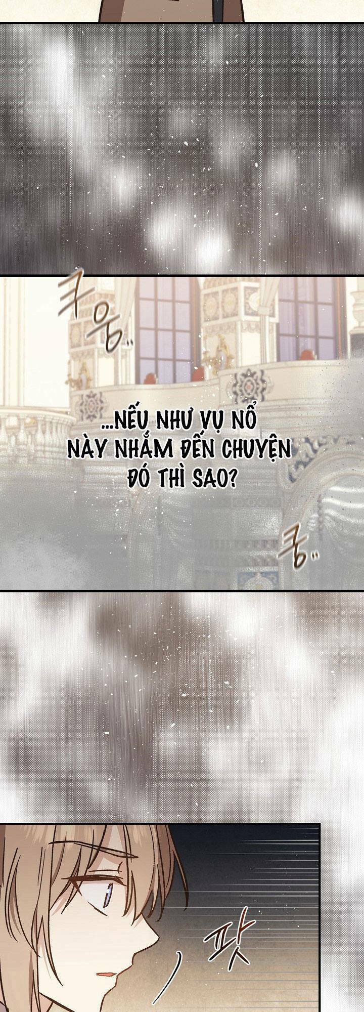 Sự Trở Lại Của Pháp Sư Cấp 8: Chapter 24