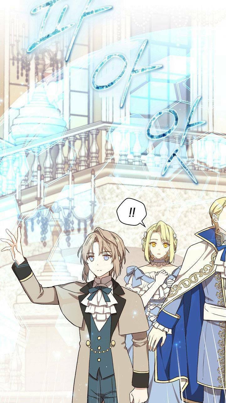 Sự Trở Lại Của Pháp Sư Cấp 8: Chapter 24