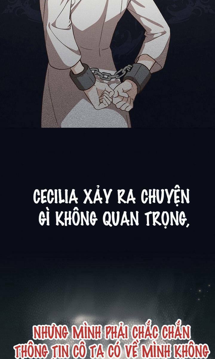 Sự Trở Lại Của Pháp Sư Cấp 8: Chapter 24