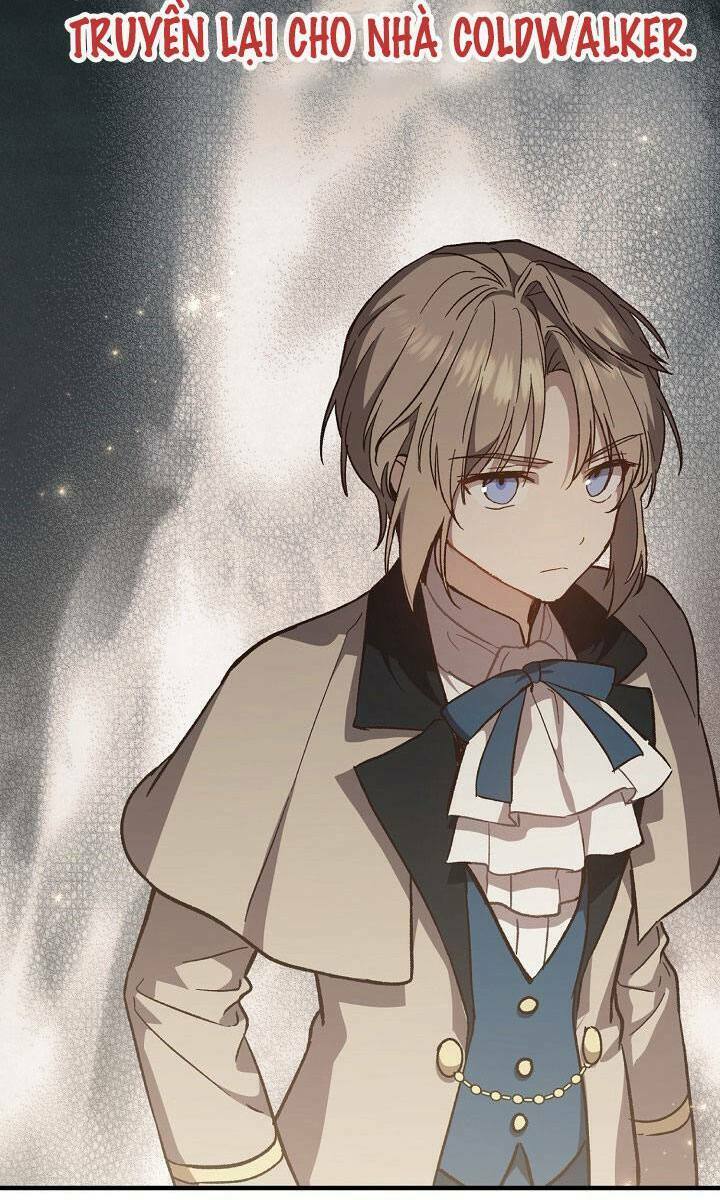 Sự Trở Lại Của Pháp Sư Cấp 8: Chapter 24