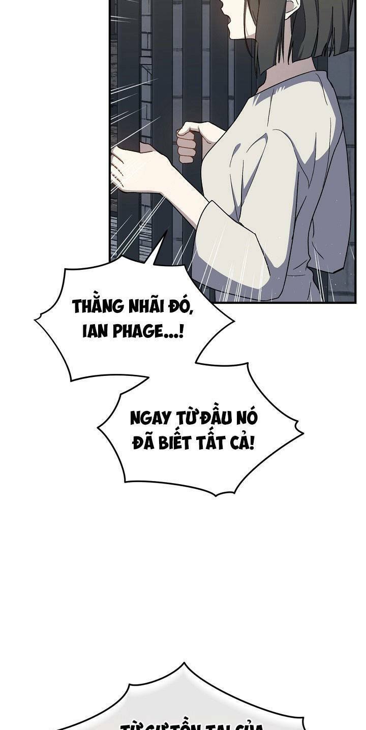 Sự Trở Lại Của Pháp Sư Cấp 8: Chapter 24