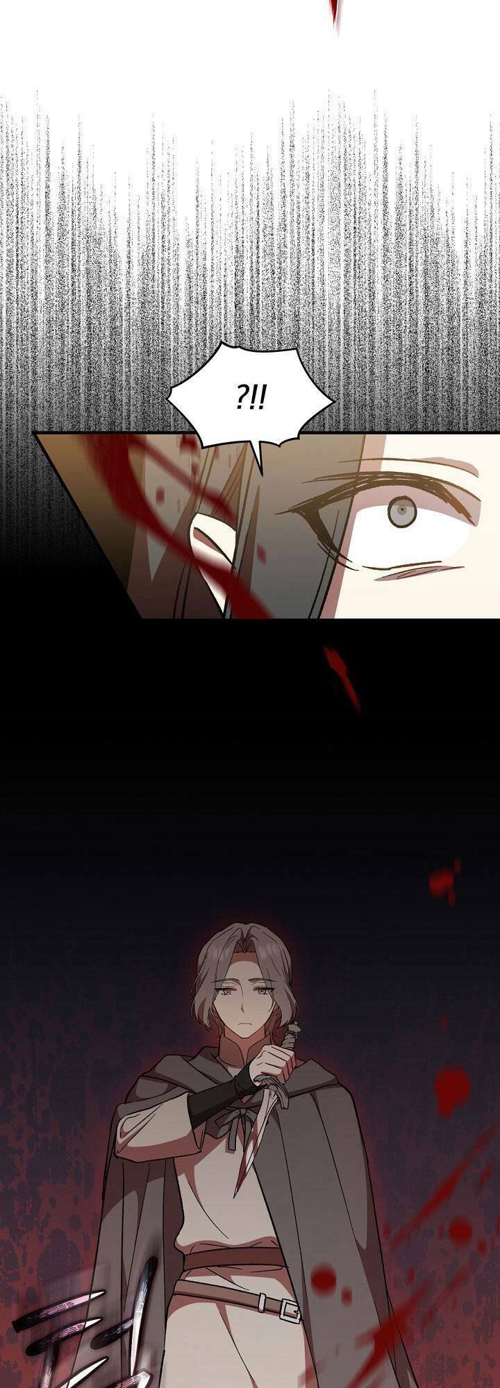 Sự Trở Lại Của Pháp Sư Cấp 8: Chapter 24