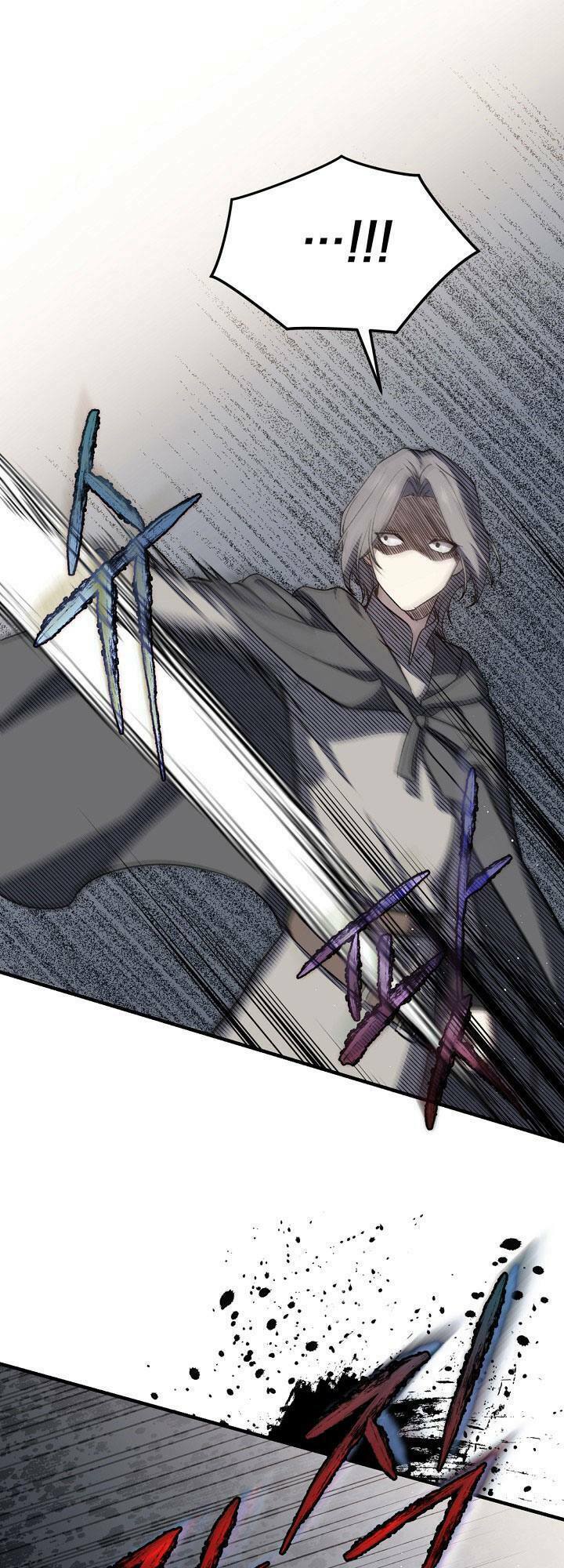 Sự Trở Lại Của Pháp Sư Cấp 8: Chapter 24
