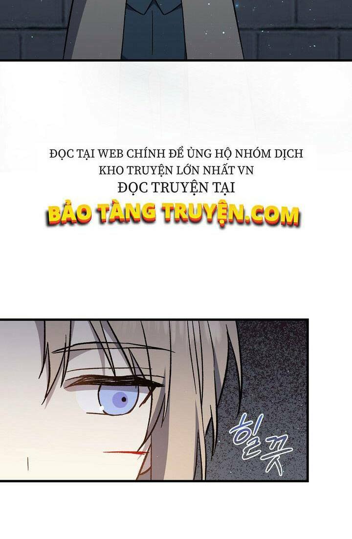 Sự Trở Lại Của Pháp Sư Cấp 8: Chapter 24