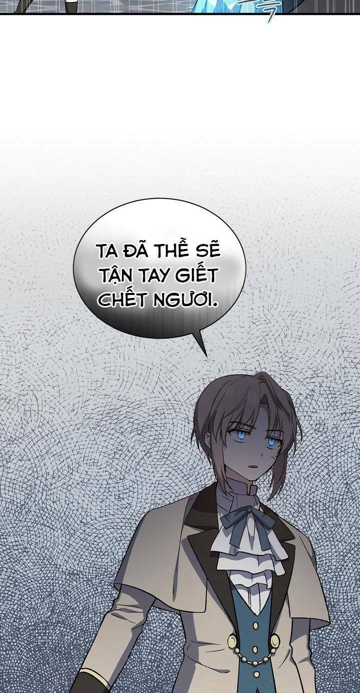 Sự Trở Lại Của Pháp Sư Cấp 8: Chapter 24