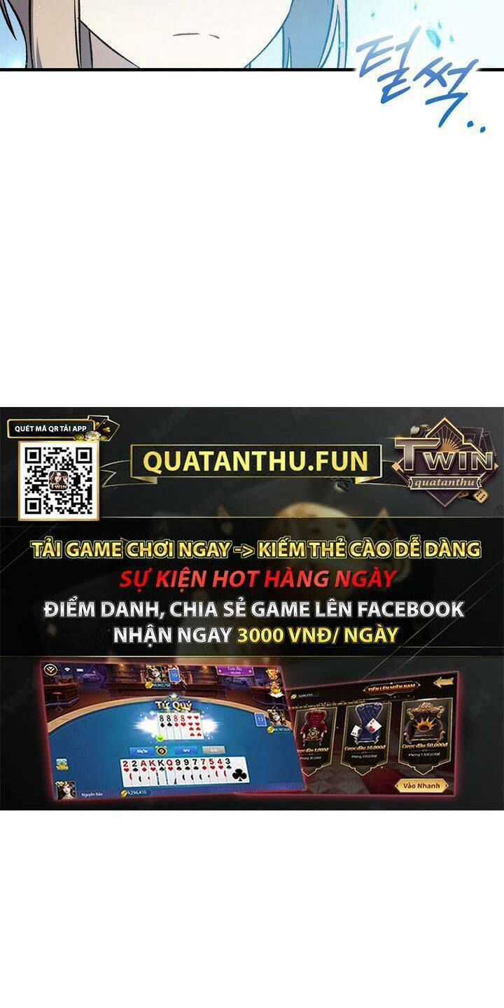 Sự Trở Lại Của Pháp Sư Cấp 8: Chapter 24