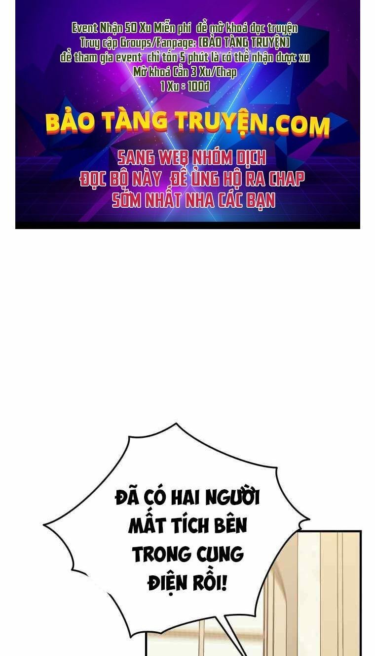 Sự Trở Lại Của Pháp Sư Cấp 8: Chapter 25