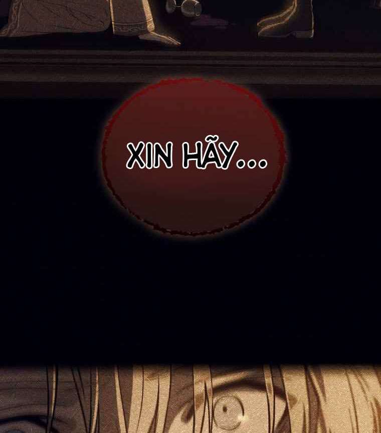 Sự Trở Lại Của Pháp Sư Cấp 8: Chapter 25