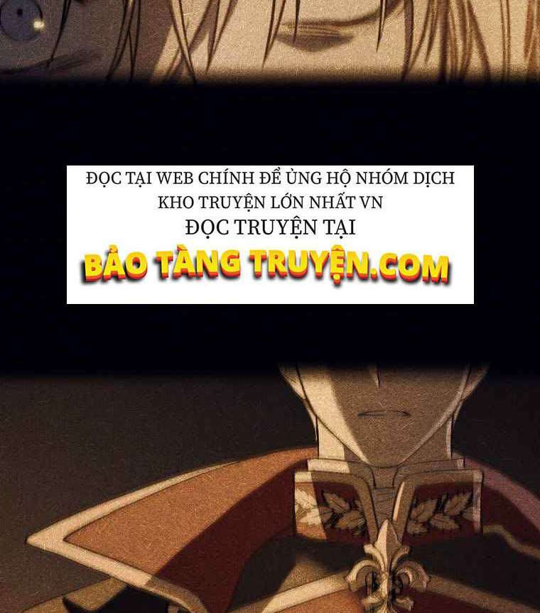 Sự Trở Lại Của Pháp Sư Cấp 8: Chapter 25