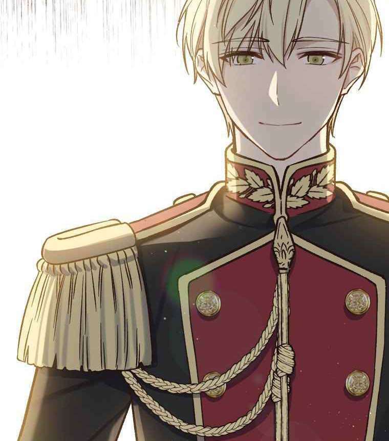Sự Trở Lại Của Pháp Sư Cấp 8: Chapter 25