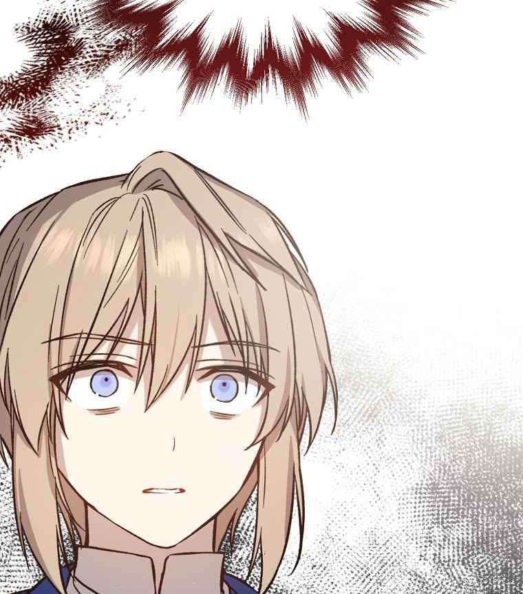 Sự Trở Lại Của Pháp Sư Cấp 8: Chapter 25