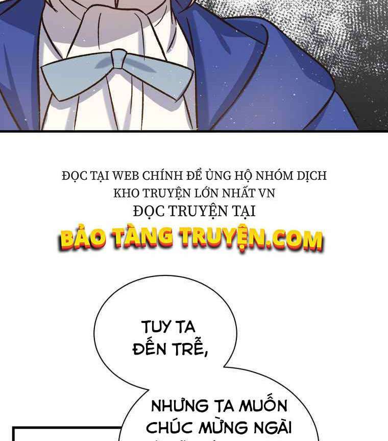 Sự Trở Lại Của Pháp Sư Cấp 8: Chapter 25
