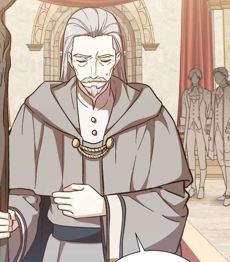 Sự Trở Lại Của Pháp Sư Cấp 8: Chapter 25