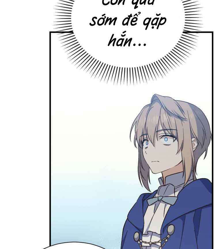 Sự Trở Lại Của Pháp Sư Cấp 8: Chapter 25
