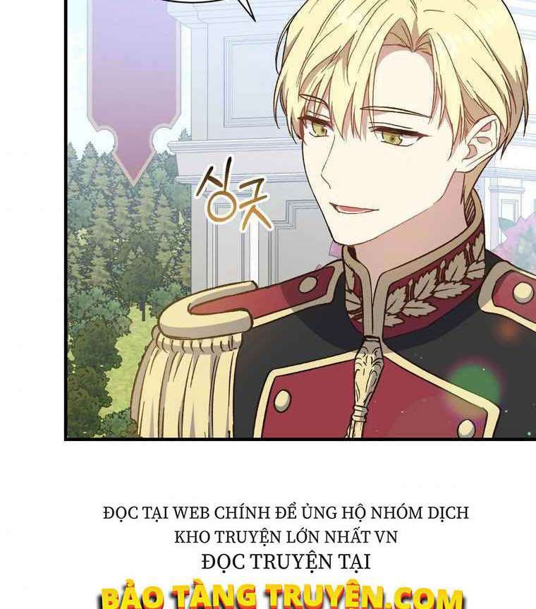 Sự Trở Lại Của Pháp Sư Cấp 8: Chapter 25
