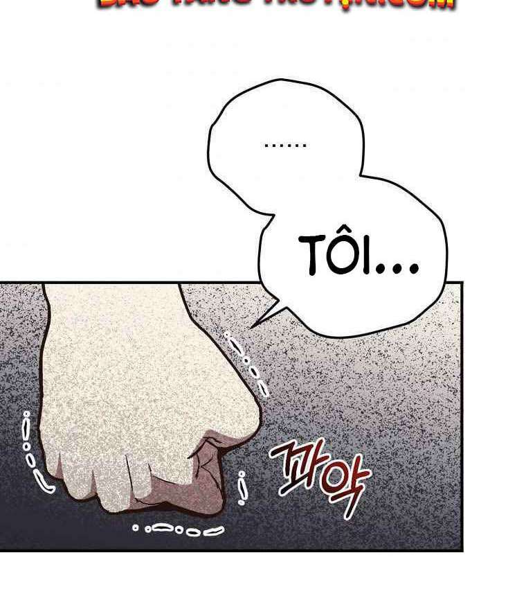 Sự Trở Lại Của Pháp Sư Cấp 8: Chapter 25