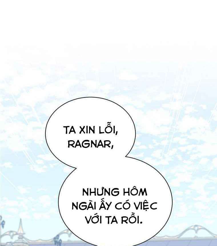 Sự Trở Lại Của Pháp Sư Cấp 8: Chapter 25