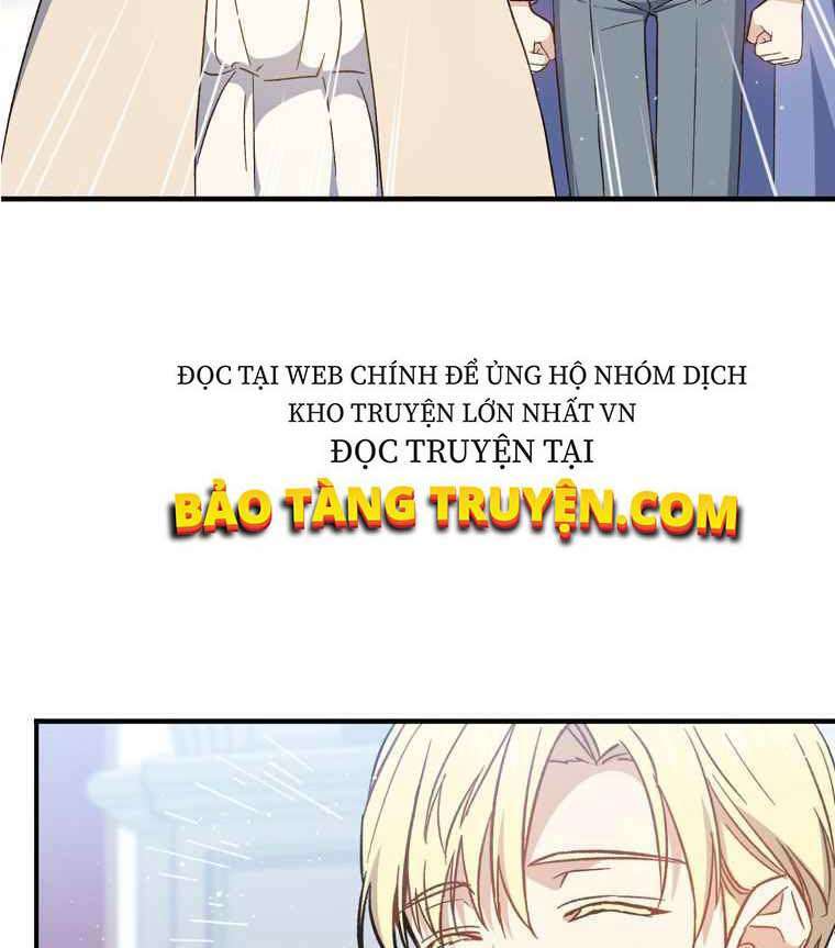 Sự Trở Lại Của Pháp Sư Cấp 8: Chapter 25