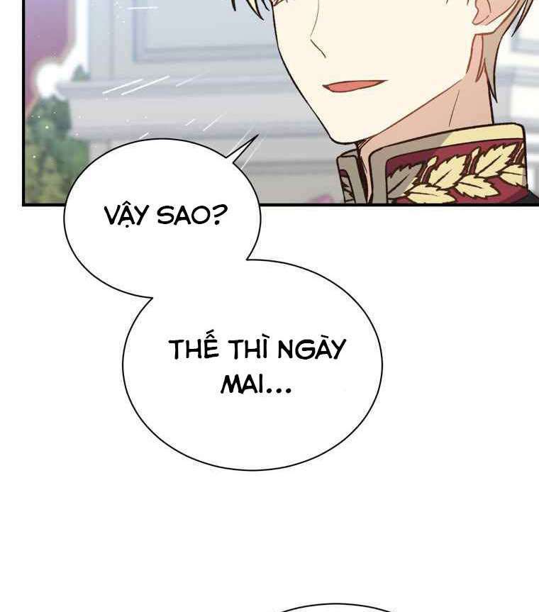 Sự Trở Lại Của Pháp Sư Cấp 8: Chapter 25