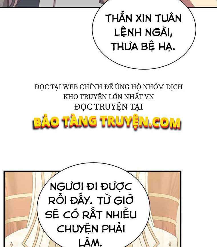 Sự Trở Lại Của Pháp Sư Cấp 8: Chapter 25