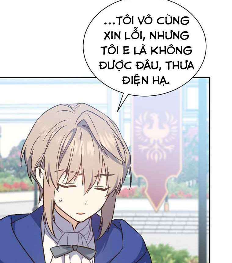 Sự Trở Lại Của Pháp Sư Cấp 8: Chapter 25