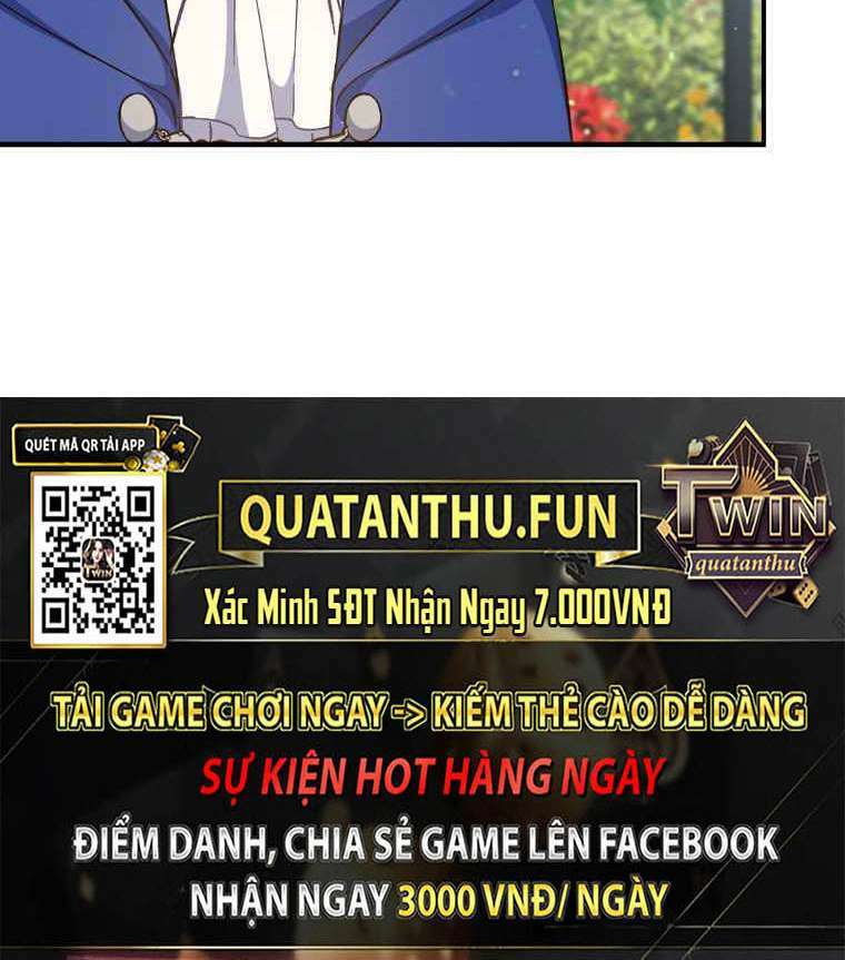Sự Trở Lại Của Pháp Sư Cấp 8: Chapter 25