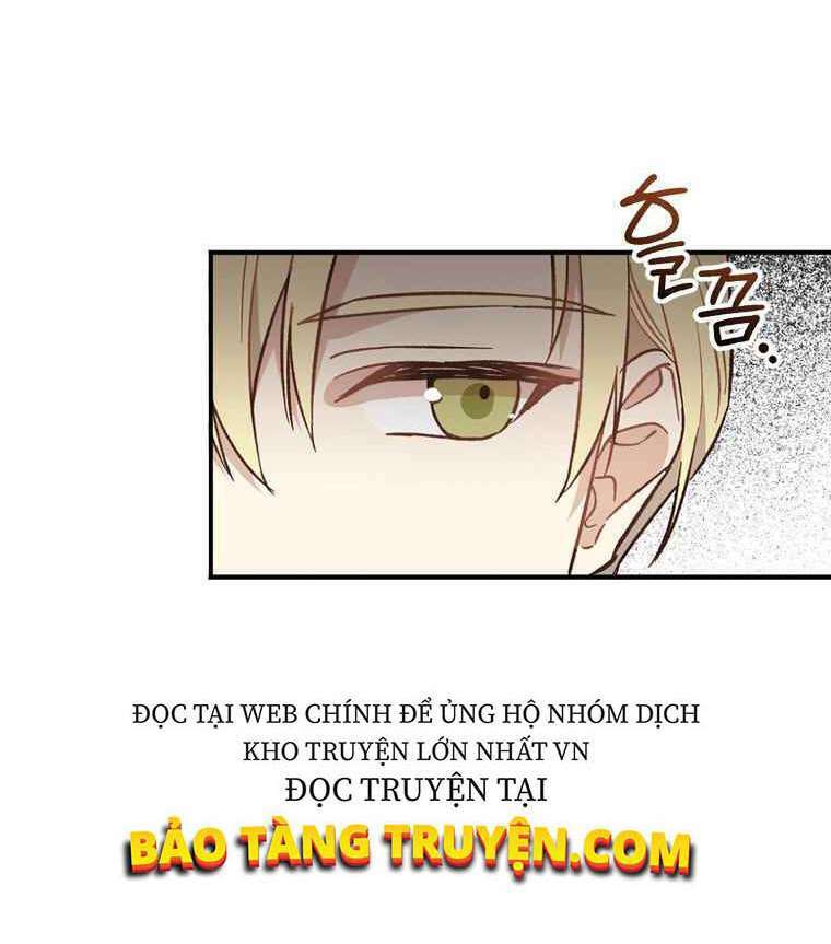 Sự Trở Lại Của Pháp Sư Cấp 8: Chapter 25