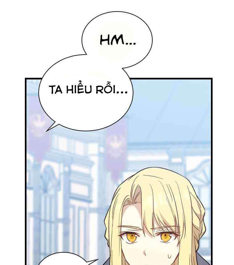 Sự Trở Lại Của Pháp Sư Cấp 8: Chapter 25